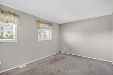 Photo 24 at 10 - 47 Sunridge Lane, Nepean (On the Green), Ottawa