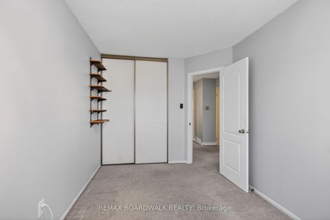 Photo 30 at 10 - 47 Sunridge Lane, Nepean (On the Green), Ottawa