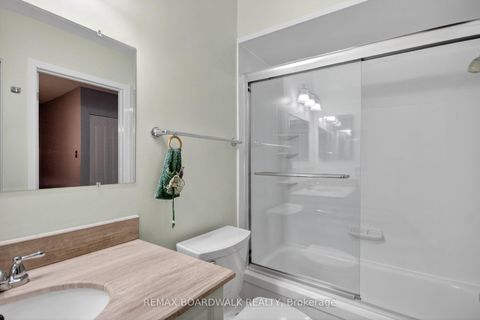 Photo 32 at 10 - 47 Sunridge Lane, Nepean (On the Green), Ottawa