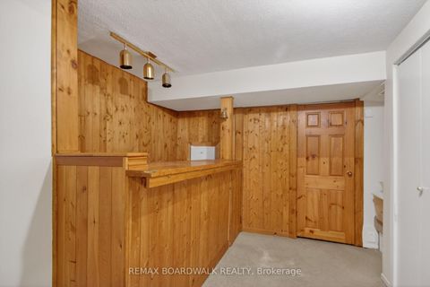 Photo 36 at 10 - 47 Sunridge Lane, Nepean (On the Green), Ottawa