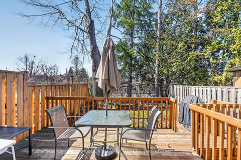 Photo 37 at 10 - 47 Sunridge Lane, Nepean (On the Green), Ottawa