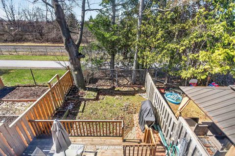 Photo 38 at 10 - 47 Sunridge Lane, Nepean (On the Green), Ottawa