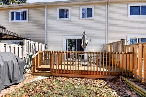 Photo 39 at 10 - 47 Sunridge Lane, Nepean (On the Green), Ottawa
