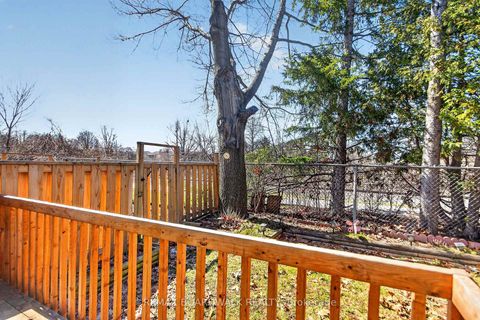 Photo 40 at 10 - 47 Sunridge Lane, Nepean (On the Green), Ottawa