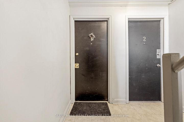 Photo 5 at 54 Centennial Boulevard, Ottawa East, Ottawa