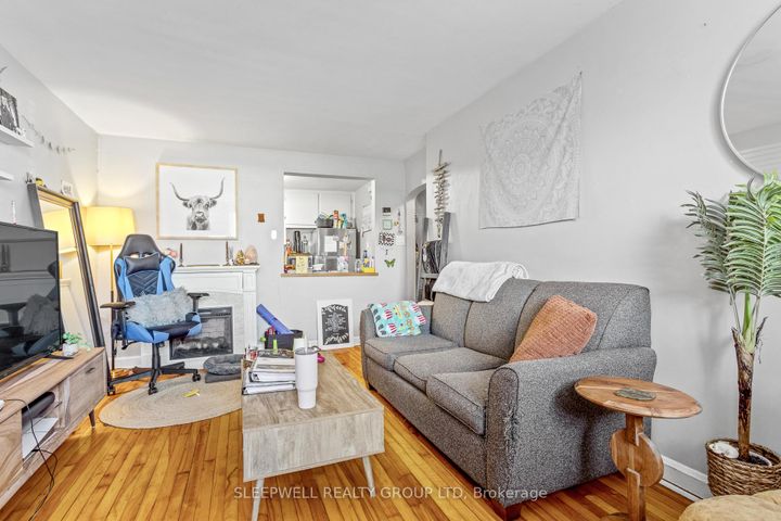 Photo 7 at 54 Centennial Boulevard, Ottawa East, Ottawa