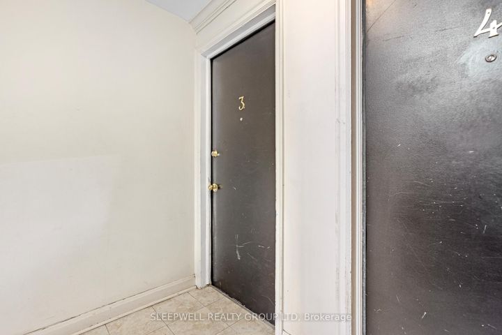Photo 11 at 54 Centennial Boulevard, Ottawa East, Ottawa