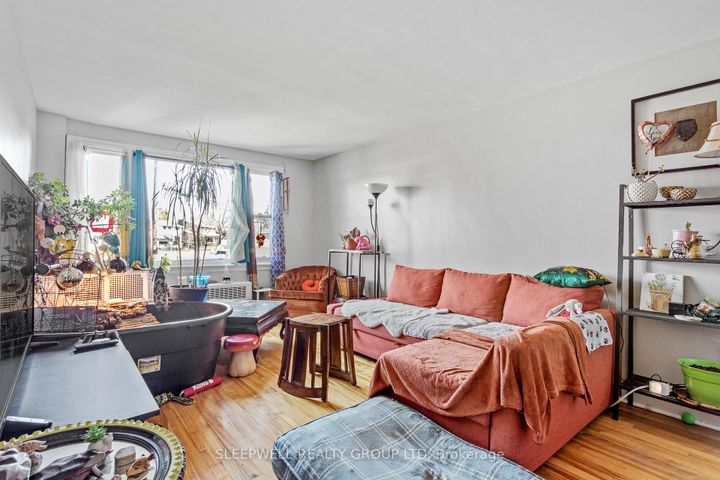 Photo 12 at 54 Centennial Boulevard, Ottawa East, Ottawa