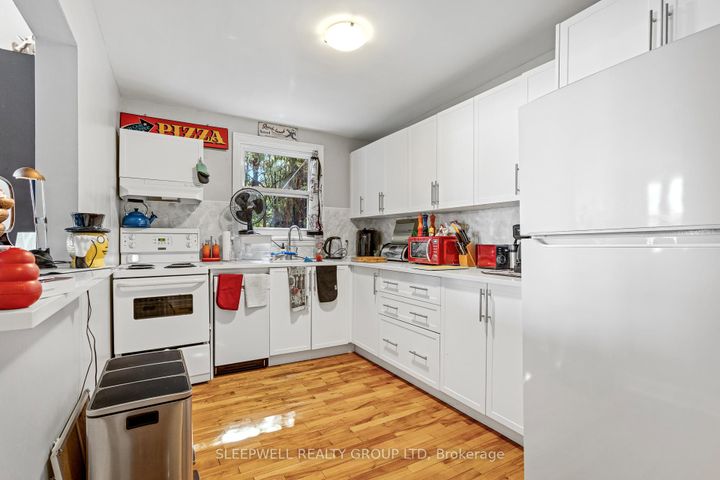 Photo 14 at 54 Centennial Boulevard, Ottawa East, Ottawa
