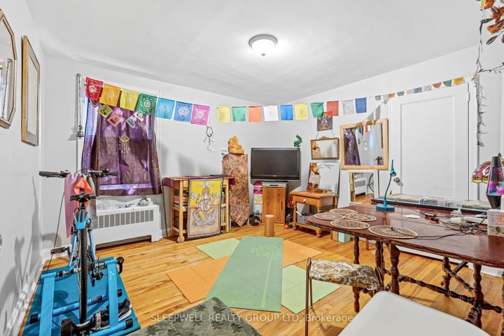 Photo 17 at 54 Centennial Boulevard, Ottawa East, Ottawa
