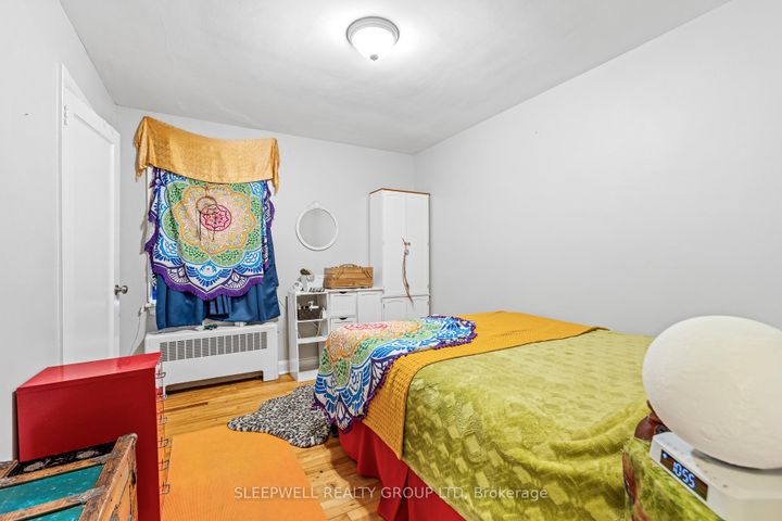 Photo 18 at 54 Centennial Boulevard, Ottawa East, Ottawa