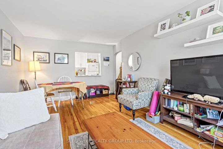Photo 20 at 54 Centennial Boulevard, Ottawa East, Ottawa