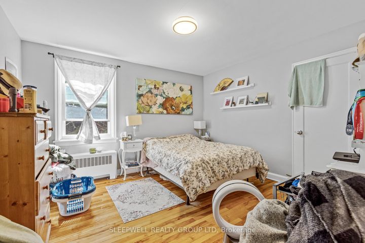 Photo 25 at 54 Centennial Boulevard, Ottawa East, Ottawa