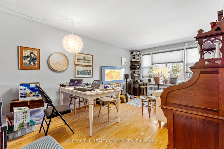 Photo 28 at 54 Centennial Boulevard, Ottawa East, Ottawa