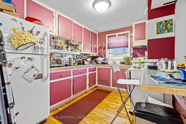 Photo 30 at 54 Centennial Boulevard, Ottawa East, Ottawa