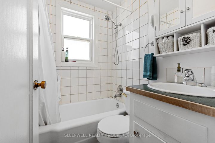 Photo 31 at 54 Centennial Boulevard, Ottawa East, Ottawa