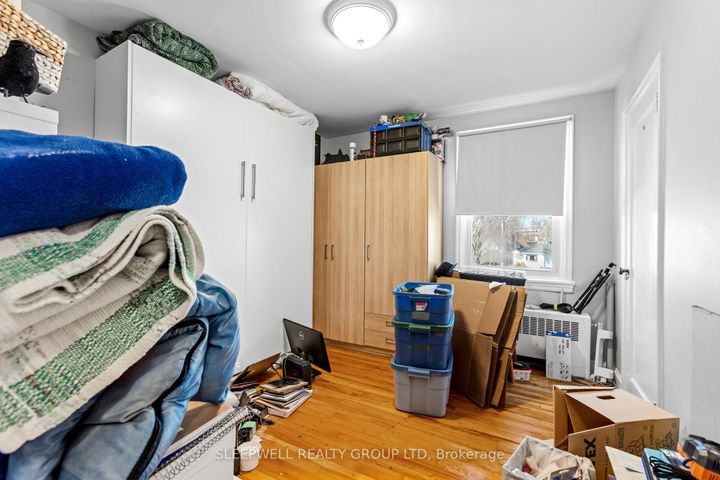 Photo 33 at 54 Centennial Boulevard, Ottawa East, Ottawa