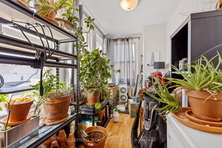 Photo 34 at 54 Centennial Boulevard, Ottawa East, Ottawa