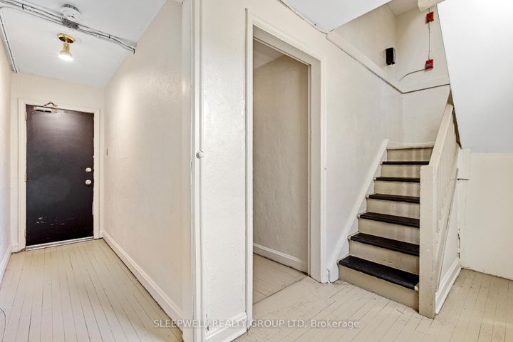 Photo 35 at 54 Centennial Boulevard, Ottawa East, Ottawa