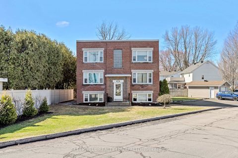 Photo 0 at 54 Centennial Boulevard, Ottawa East, Ottawa