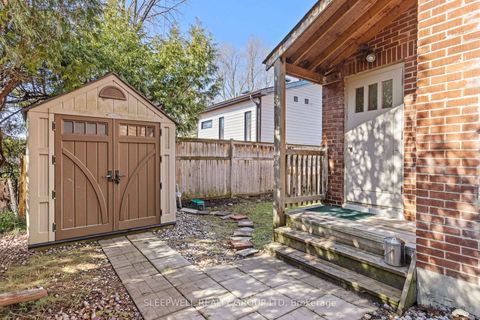 Photo 4 at 54 Centennial Boulevard, Ottawa East, Ottawa