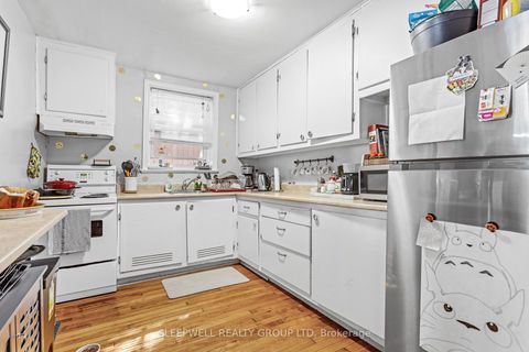 Photo 8 at 54 Centennial Boulevard, Ottawa East, Ottawa