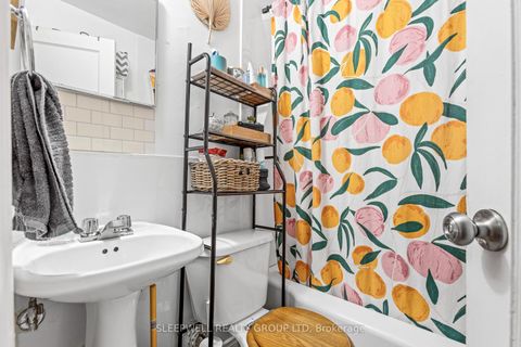 Photo 9 at 54 Centennial Boulevard, Ottawa East, Ottawa