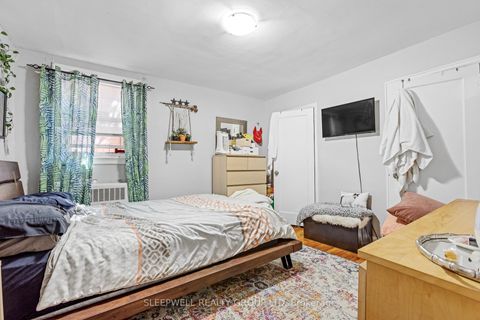 Photo 10 at 54 Centennial Boulevard, Ottawa East, Ottawa