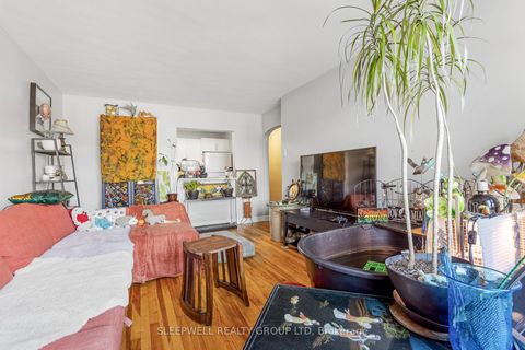 Photo 13 at 54 Centennial Boulevard, Ottawa East, Ottawa