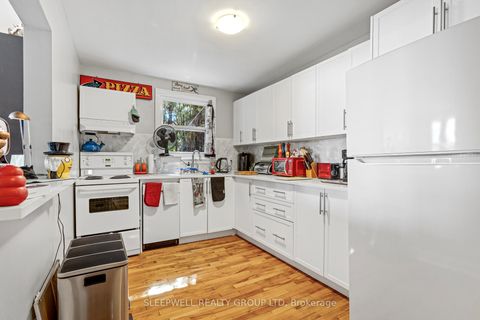 Photo 14 at 54 Centennial Boulevard, Ottawa East, Ottawa