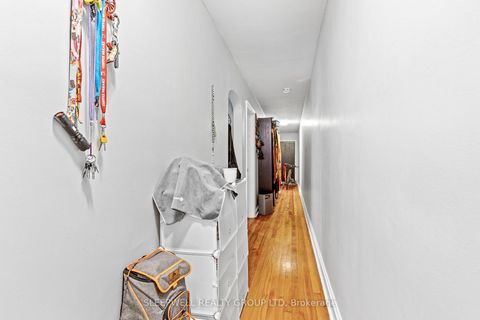 Photo 15 at 54 Centennial Boulevard, Ottawa East, Ottawa