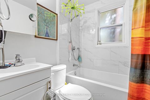 Photo 16 at 54 Centennial Boulevard, Ottawa East, Ottawa