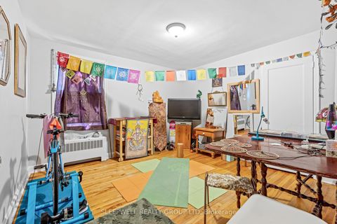 Photo 17 at 54 Centennial Boulevard, Ottawa East, Ottawa
