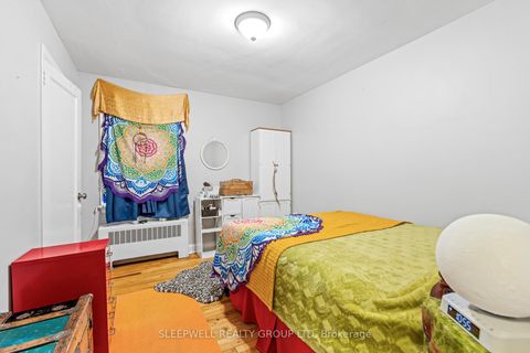 Photo 18 at 54 Centennial Boulevard, Ottawa East, Ottawa