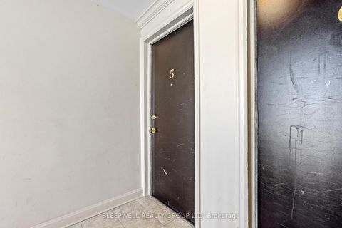 Photo 19 at 54 Centennial Boulevard, Ottawa East, Ottawa