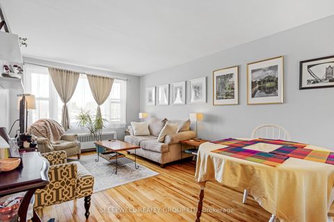 Photo 21 at 54 Centennial Boulevard, Ottawa East, Ottawa