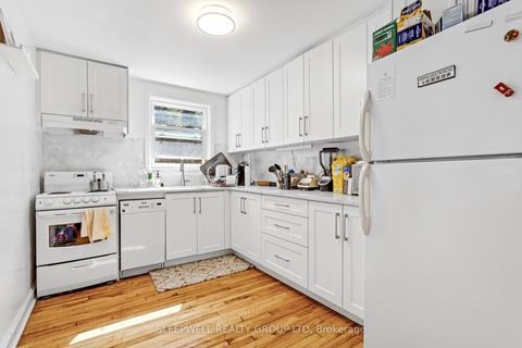 Photo 22 at 54 Centennial Boulevard, Ottawa East, Ottawa