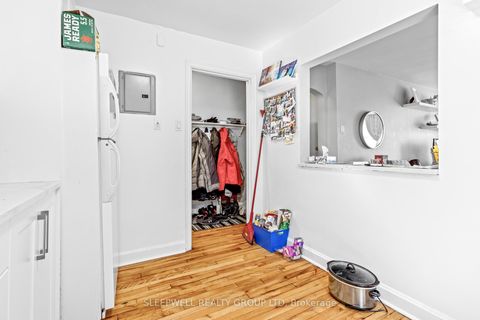 Photo 23 at 54 Centennial Boulevard, Ottawa East, Ottawa