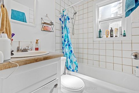 Photo 24 at 54 Centennial Boulevard, Ottawa East, Ottawa