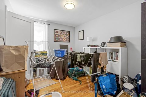 Photo 26 at 54 Centennial Boulevard, Ottawa East, Ottawa