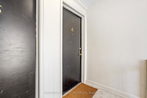 Photo 27 at 54 Centennial Boulevard, Ottawa East, Ottawa