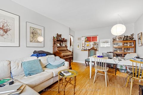 Photo 29 at 54 Centennial Boulevard, Ottawa East, Ottawa