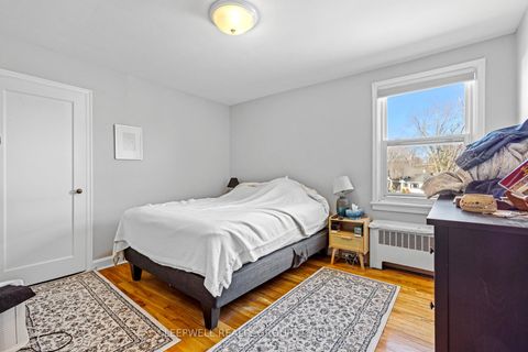 Photo 32 at 54 Centennial Boulevard, Ottawa East, Ottawa
