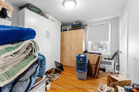Photo 33 at 54 Centennial Boulevard, Ottawa East, Ottawa