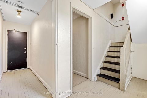 Photo 35 at 54 Centennial Boulevard, Ottawa East, Ottawa