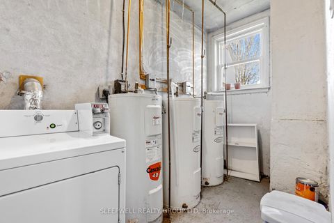 Photo 37 at 54 Centennial Boulevard, Ottawa East, Ottawa