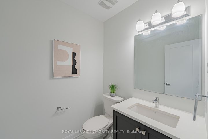 Photo 4 at 148 Namaste Walk, Nepean (Heritage Park), Ottawa