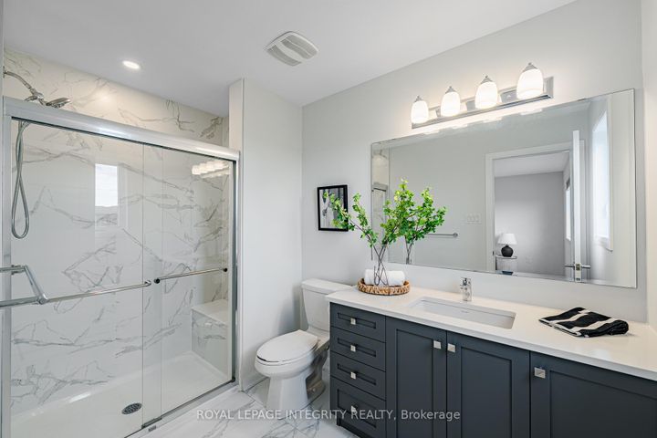 Photo 17 at 148 Namaste Walk, Nepean (Heritage Park), Ottawa