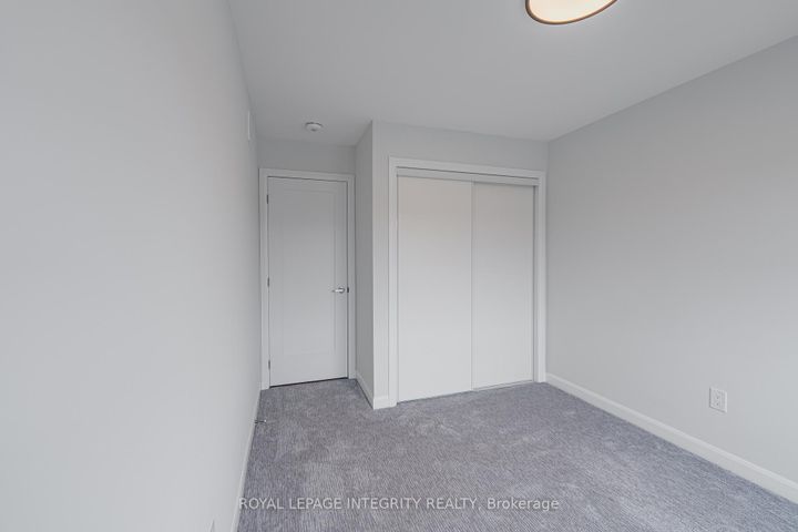 Photo 20 at 148 Namaste Walk, Nepean (Heritage Park), Ottawa