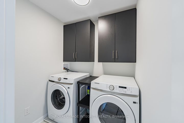 Photo 24 at 148 Namaste Walk, Nepean (Heritage Park), Ottawa